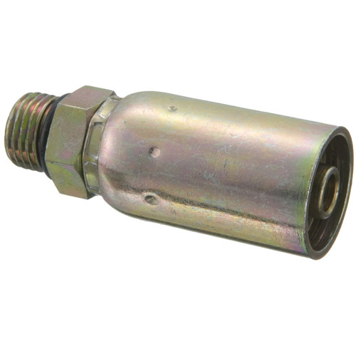 10UP10 Eaton Weatherhead Hose End R1/R2At