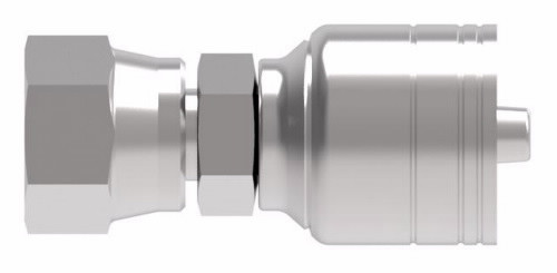 08Z-J08 Eaton Weatherhead 1/2