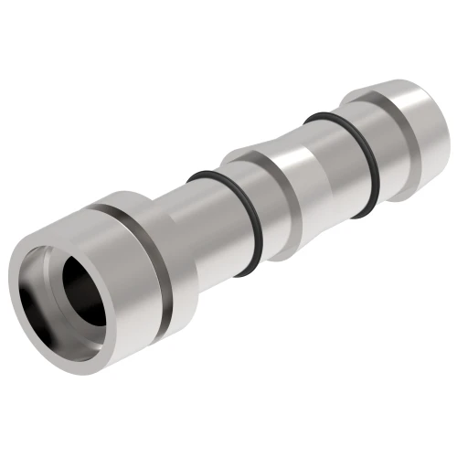 Aeroquip E-Z Clip Lifesaver Fitting | FF12262-1012