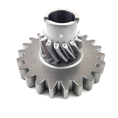 5-P-1280 Chelsea 442/489 Aah Input Gear