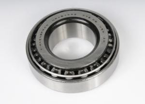 9000936020 Isuzu Roller Bearing Assembly