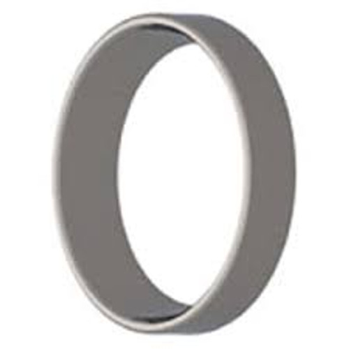632 Timken Bearing Race