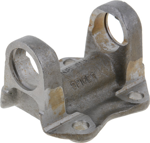 Spicer 2-2-1609 1310 Series 4 Bolt Flange Yoke