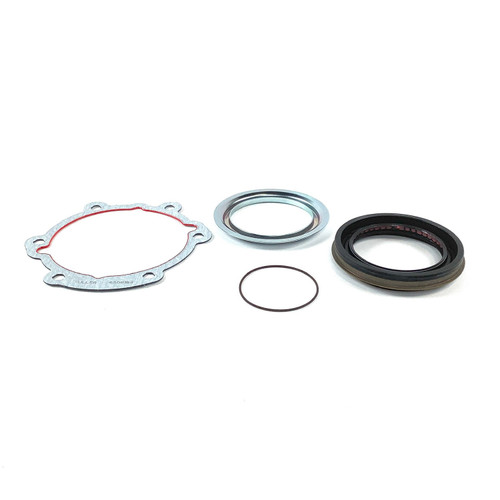 K4217 Eaton Fuller Transmission Output Seal Kit