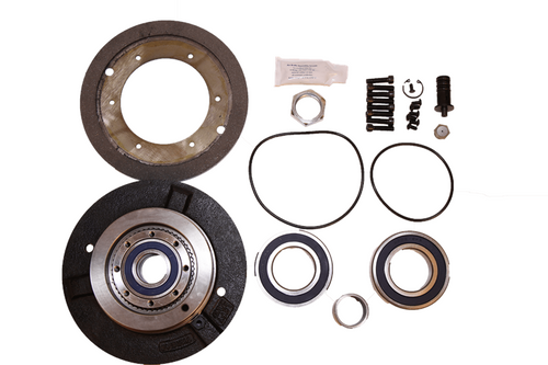 Kit Masters 14-256 GoldTop Fan Clutch Rebuild Kit