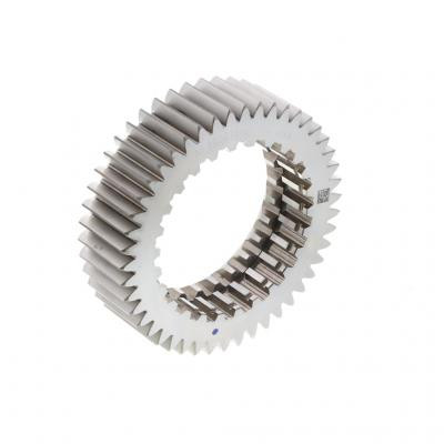 PAI 900015HP High Performance 4304635 Gear Replaces 4304635