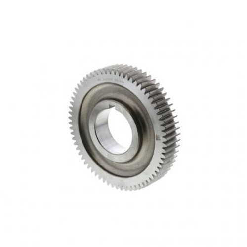 PAI 64090HP High Performance 4305665 Gear Replaces 4305665