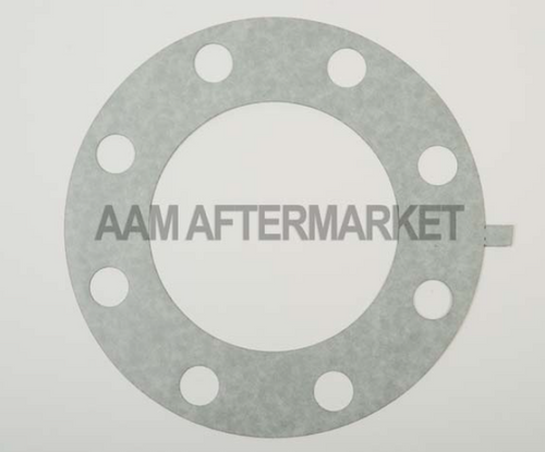American Axle 40047505 Dodge Ram 2500/3500 10.5 / 11.5" Axle Hub Gasket 2003+