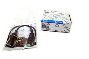 K4149 Eaton Fuller ECA Speed Sensor Kit K-3938