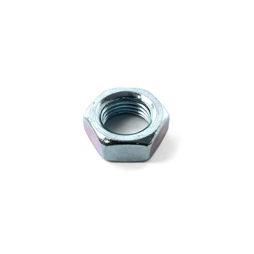 500381-5 Chelsea Hex Nut