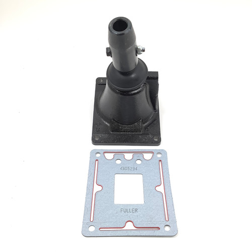 S2129 Eaton Fuller Transmission Shift Lever Housing
