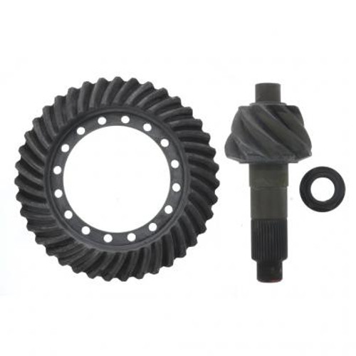 PAI 90290 Rs404 355 Gear Set Replaces 211483