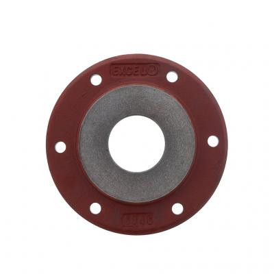 15111 Eaton Fuller Transmission Front Bearing Cover