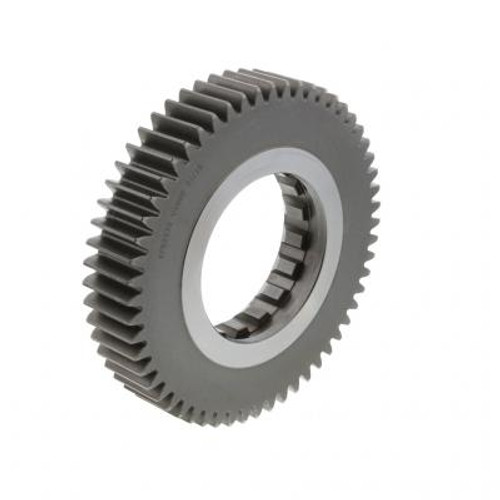19206 Eaton Fuller Transmission Mainshaft Gear 6610-6613