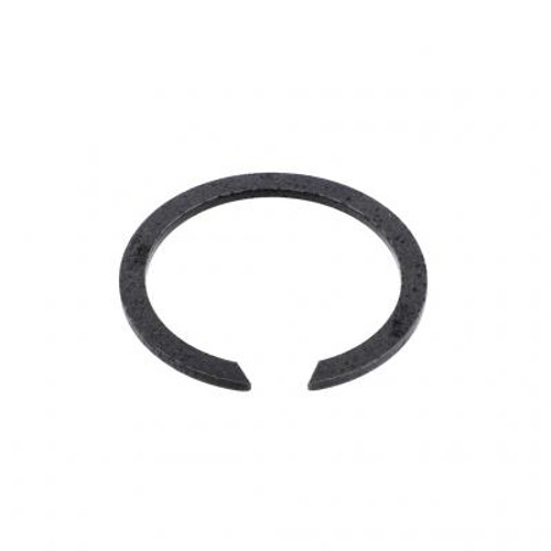 16723 Eaton Fuller Transmission Snap Ring