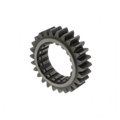 16729 Eaton Fuller Transmission Gear