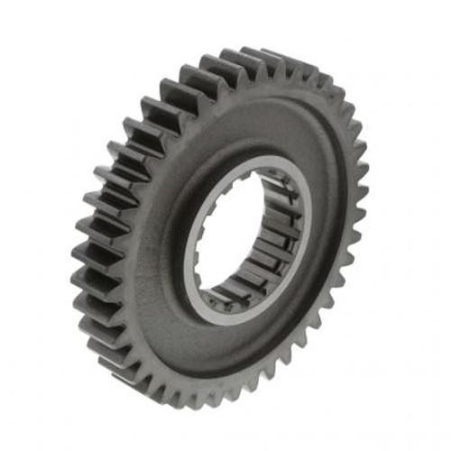 16733 Eaton Fuller Transmission Mainshaft Gear 16733 Eaton Fuller Transmission Mainshaft Gear