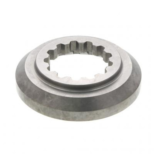 18192 Eaton Fuller Transmission Mainshaft Coupler