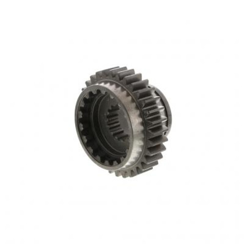18725 Eaton Fuller Transmission Gear