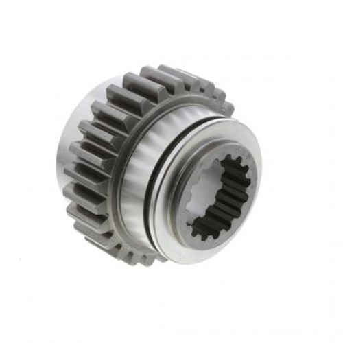 18667 Eaton Fuller Transmission Auxilary Drive Gear