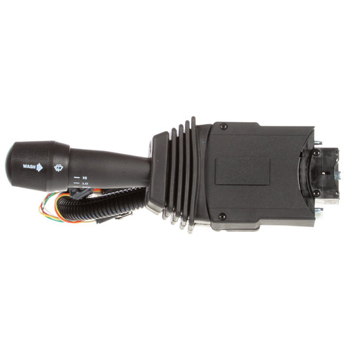 Truck-Lite 961Y100 Turn Signal Switch Navistar Replaces 2042615C91, 3566944C91