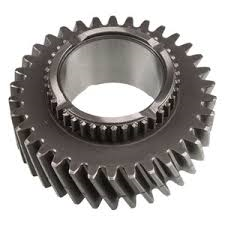 49-8-3 Spicer Transmission Gear 1654837C1