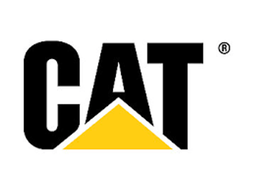Cat 133-7005 Genuine Caterpillar Oil Level Dipstick Tube