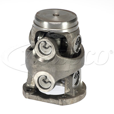 Neapco N921054G Ford 1350 Series CV Head Assembly 3.5" x .083 Tube 2.68" Pilot