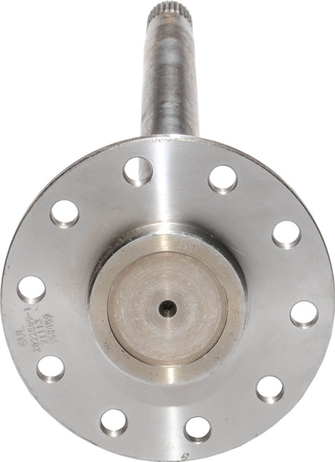 2022589-1 Rear Axle Shaft Dana GM 8.2" / GM 8.5" 28 Spline 29.19" 2.78" Pilot