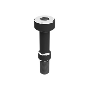 法螺貝③ Cat 6V-5230 Genuine Caterpillar Hex Head Bolt