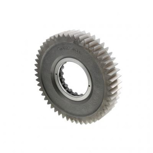 21918 Eaton Fuller Transmission Mainshaft Gear