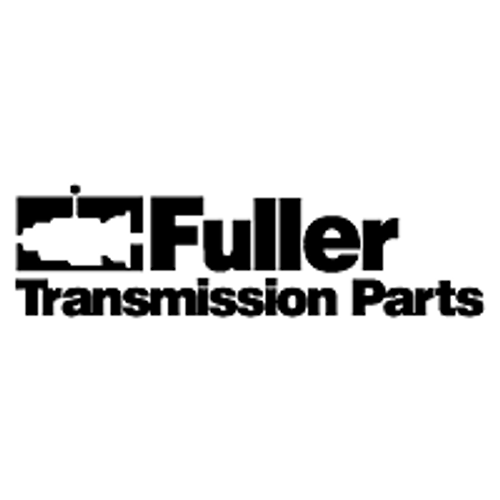 4300247 Eaton Fuller Transmission Gear