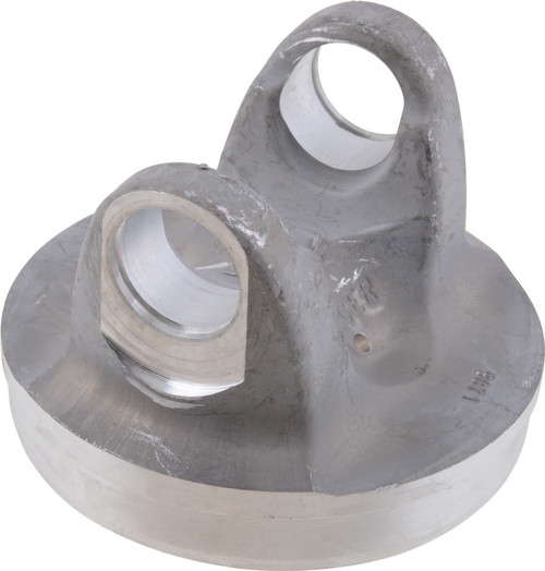 Spicer 3-28-1347 1350 Aluminum Weld Yoke 5" x .065"