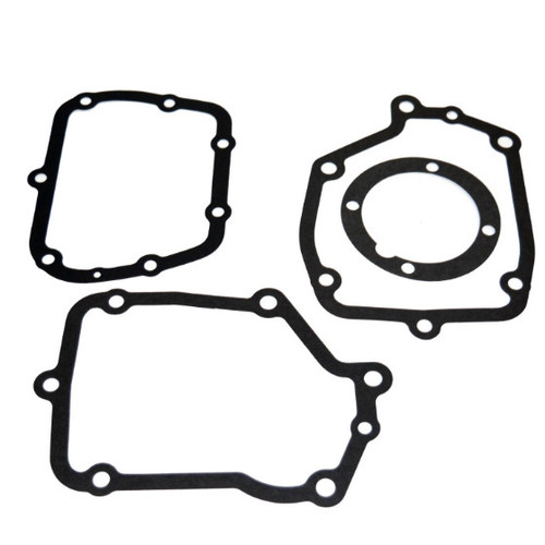 ZMGAS297-55 MUNCIE Gasket Set 4-Speed