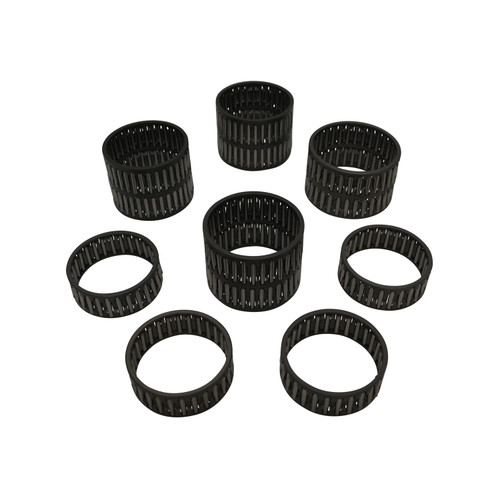 ZMNKZFS6 ZF Needle Bearing Kit 6-SPD
