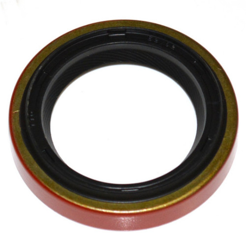 ZMSEA10290 GETRAG Input Seal Chrysler/GM
