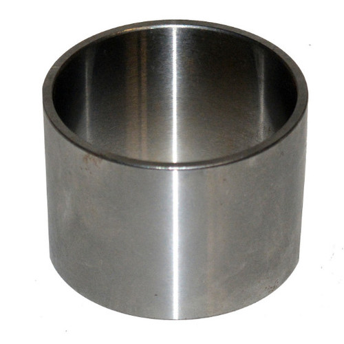 ZMZF0730162731 ZF 6SPD 5th Gear Bushing