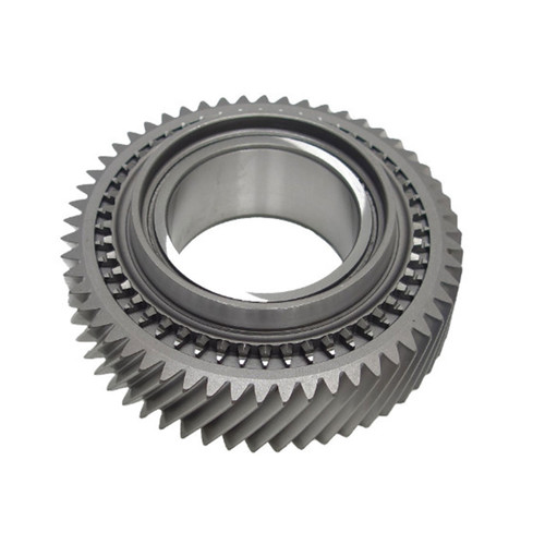 ZMZFS6-18 ZF 5th Gear 6-SPD 54-Tooth
