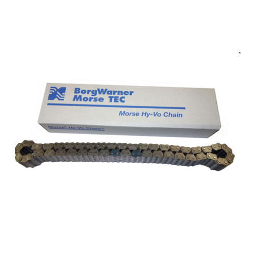 ZTCHHV074 NP261, NP263, MP1226 & MP1626 Chain
