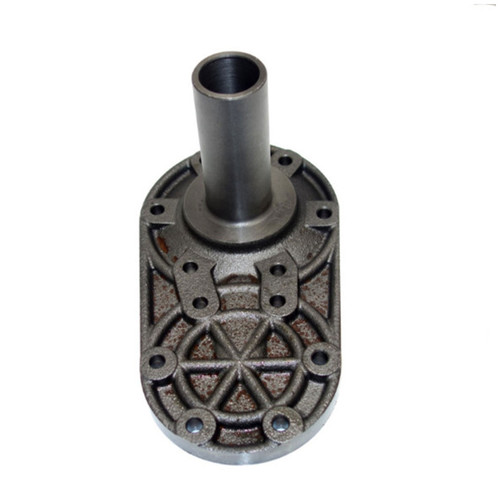 ZMNV29494 NV5600 Input Retainer 1 3/8" 2001-2005 Dodge Ram