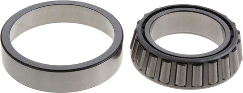 700097 Dana 50 Differential Side Bearing Kit (2)  LM104911A (2) JLM104948