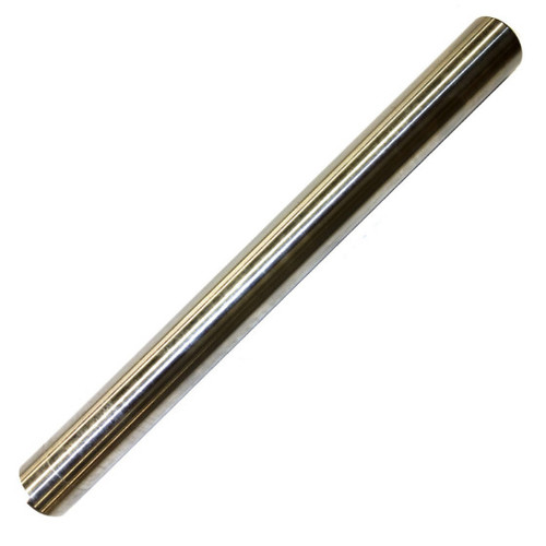 ZMMUNWT297-3A MUNCIE Countershaft 10"