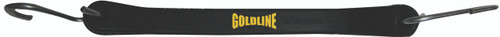 52210GL Ancra Goldline HD EDPM Made In The USA 10" Rubber Tarp Tie