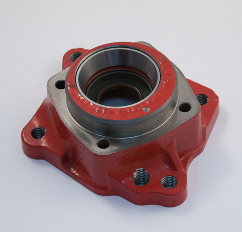 328570-1X Chelsea Installation Kits