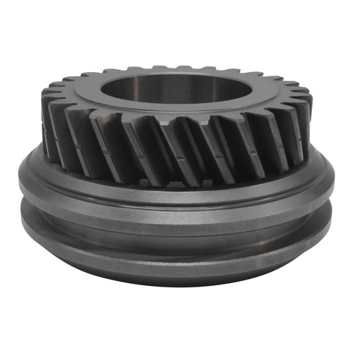 ZM465WT304-11AX CH465 3rd Gear & Sleeve Kit