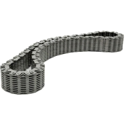 ZTCHHV051 BW4404 & BW4405 Chain Ford Explorer