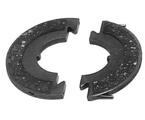 127760 Eaton Spicer 2