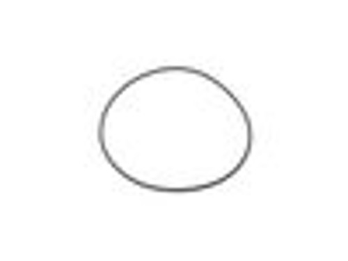 Muncie 12T36197 PTO O-Ring