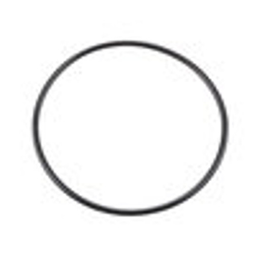 Muncie 12T36751 PTO O Ring TG Series