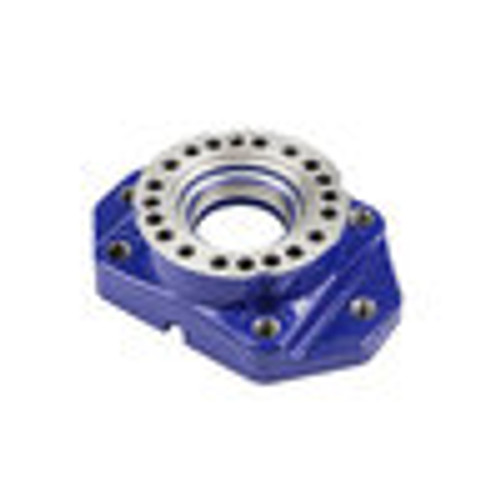 Muncie 14T39163 TG Hydraulic Flange